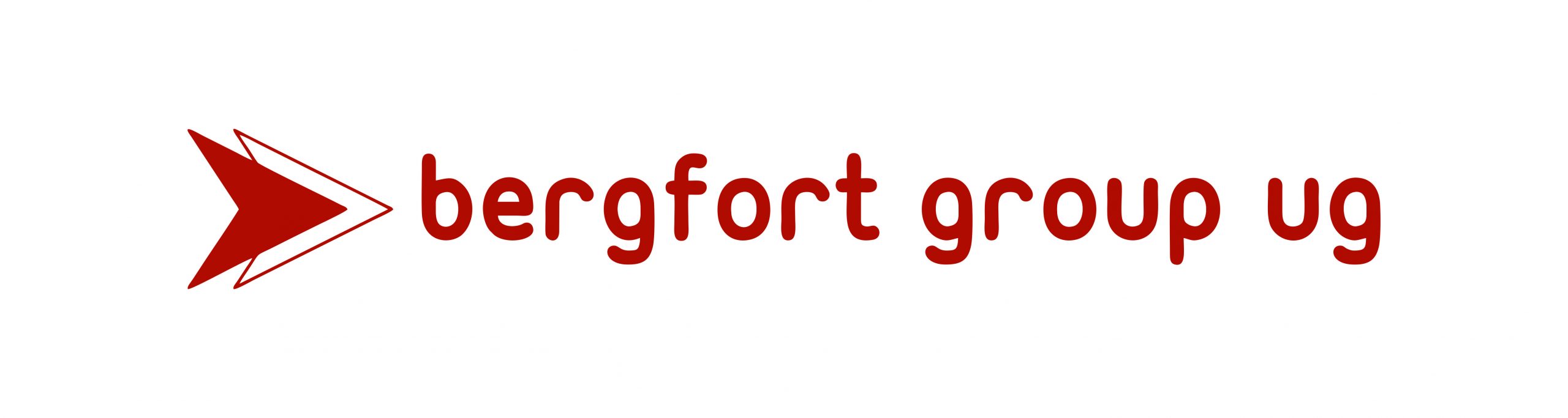 Bergfort Group UG